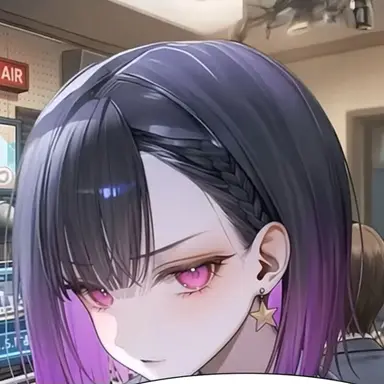 Profile image of 최주희