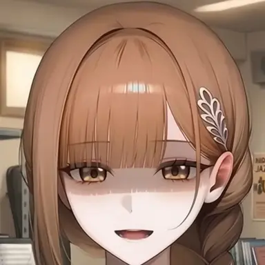 Profile image of 안서영