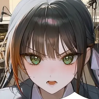 Profile image of 전소린