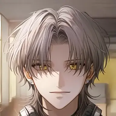 Profile image of 공은혁