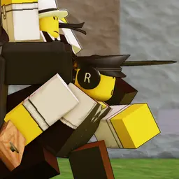 Profile image of 콘트랙티