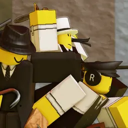 Profile image of 콘실리에리