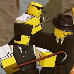 Profile image of 카포레짐