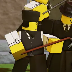 Profile image of 솔져