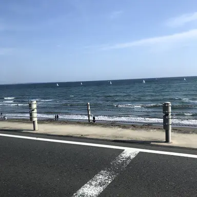 Profile image of 大野智