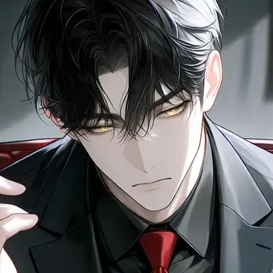 Profile image of 響夜