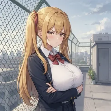 Profile image of 夏樹