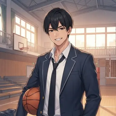 Profile image of ヨシト