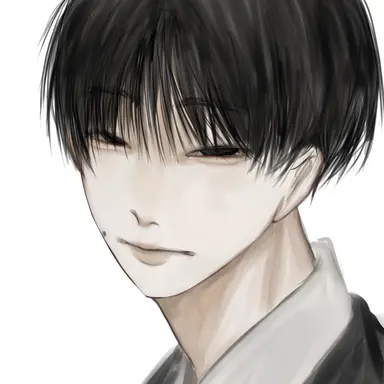 Profile image of ユウヤ
