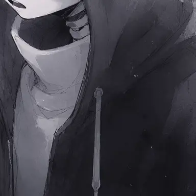 Profile image of マーダー