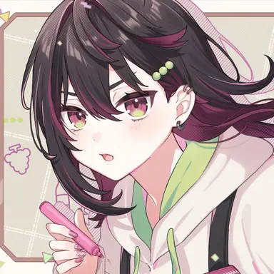 Profile image of 酒寄そうま