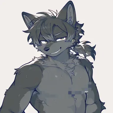 Profile image of ヴァル