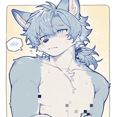 Profile image of ルカ