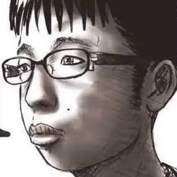 Profile image of 律貴