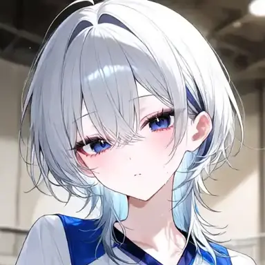 Profile image of 詩乃