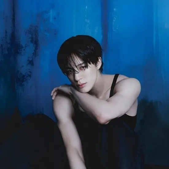 S.uuun의 이 제 노