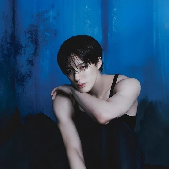 이 제 노