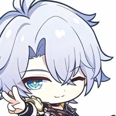 Profile image of ファイノン
