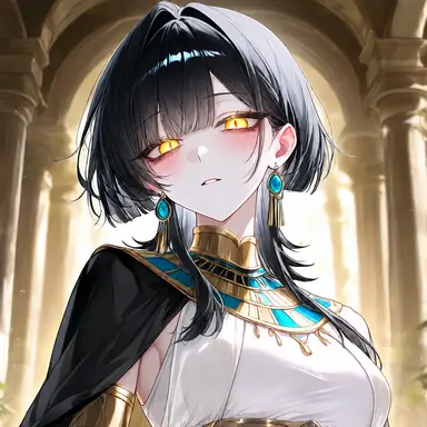 Profile image of 세트라