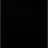 김승민