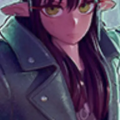 Profile image of Akane