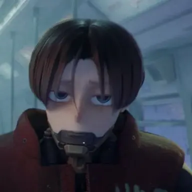 Profile image of Curt