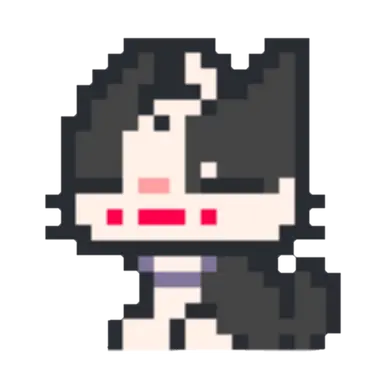 Profile image of Rigs