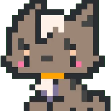 Profile image of Rose