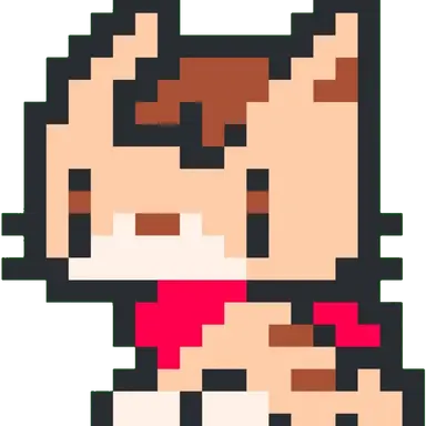 Profile image of Pascal