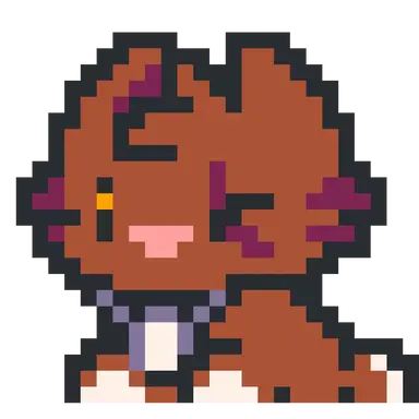 Profile image of McMeow