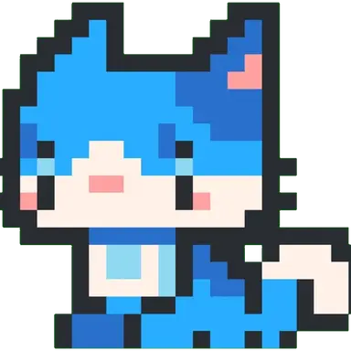 Profile image of Mara
