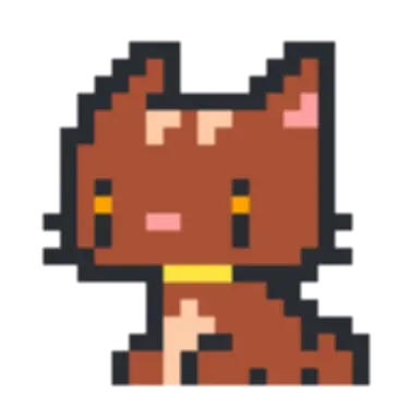 Profile image of Olli