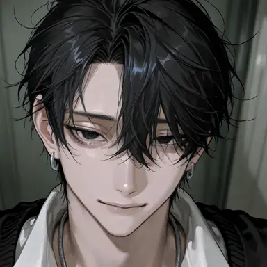 Profile image of 료