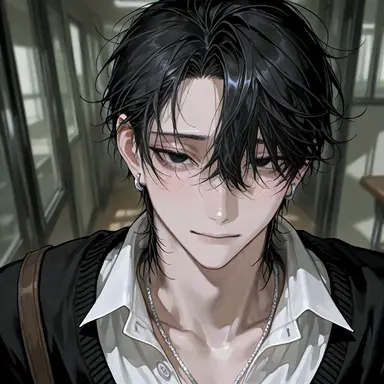 Profile image of 료