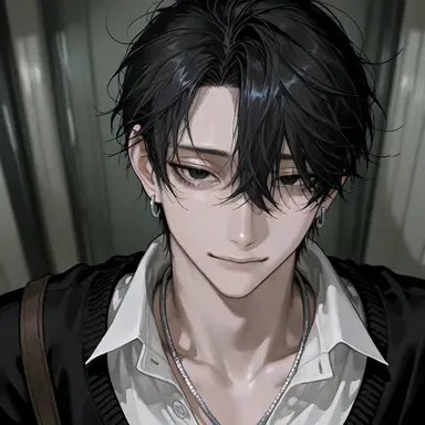 Profile image of 료