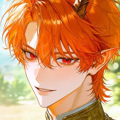 Profile image of Lorela