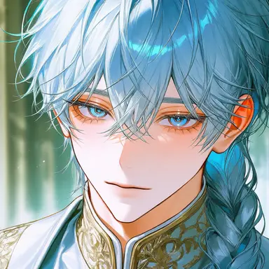 Profile image of Ralph