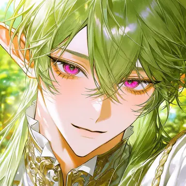 Profile image of Edward