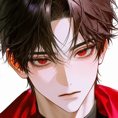 Profile image of Abel