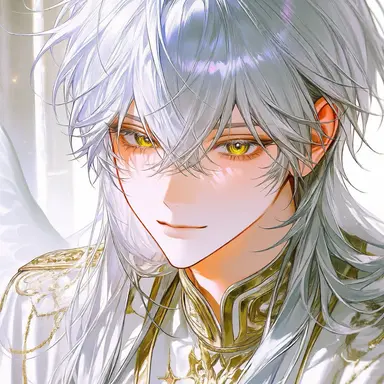Profile image of Protea