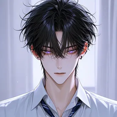 Profile image of 琉央