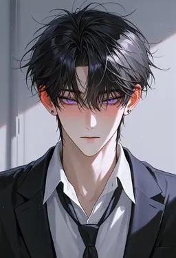 Profile image of 琉央