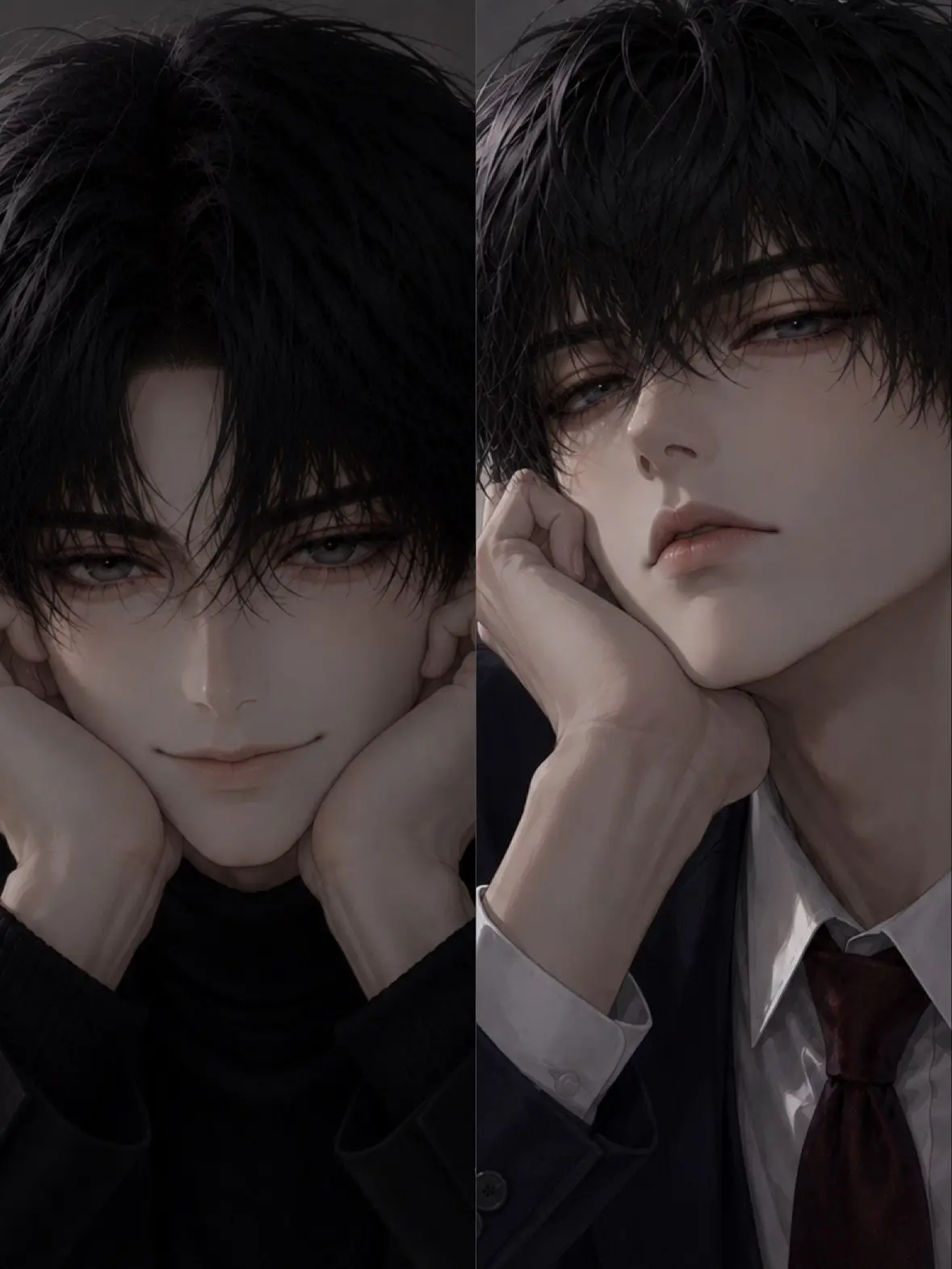 yu-ri12.01의 【目標】2人の教師から逃げ切ること