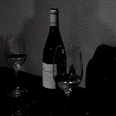 Profile image of 정로운