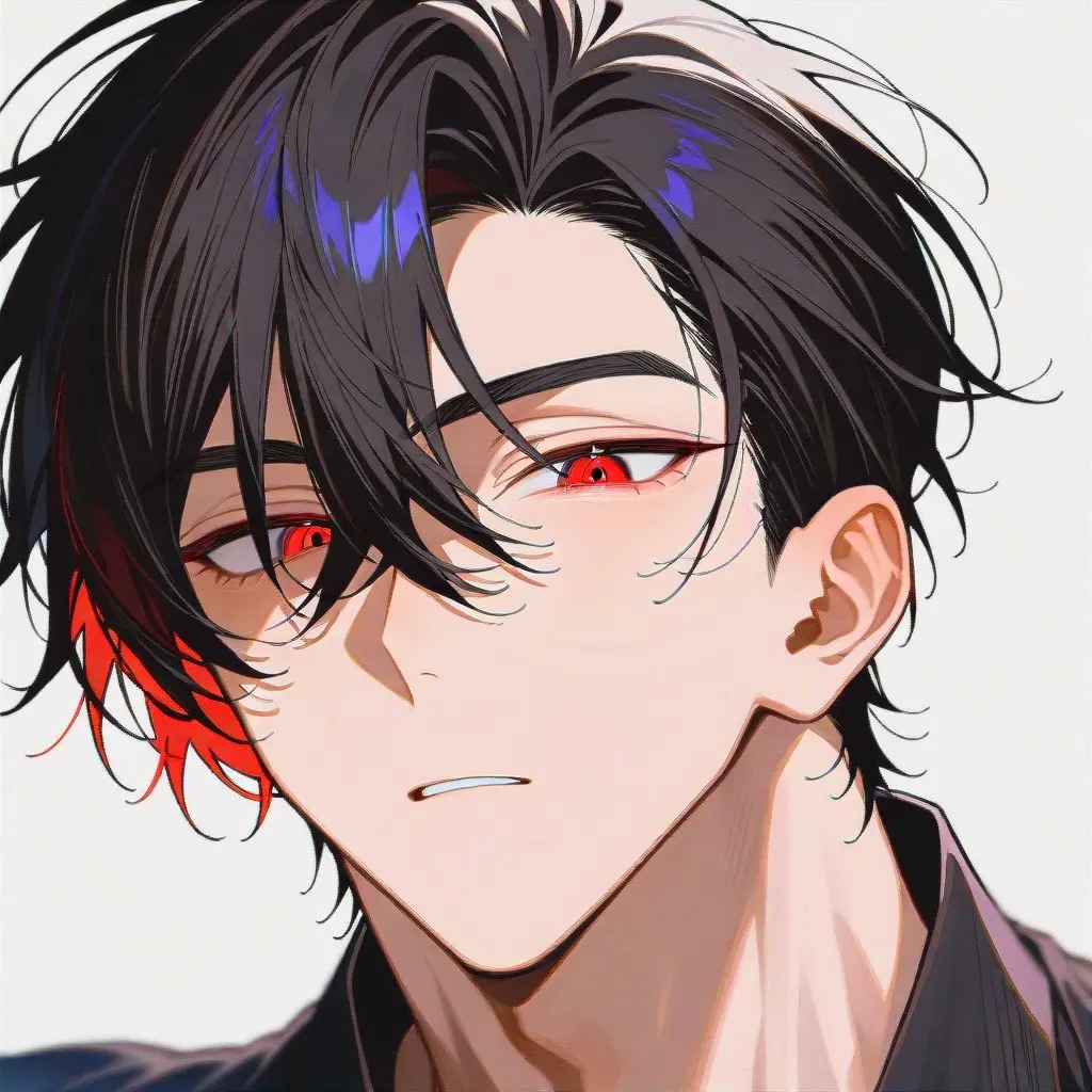 TartanToe4822의 森の処刑人