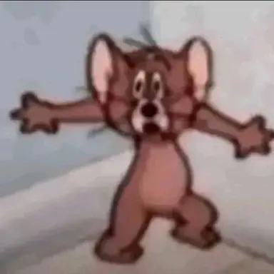 Profile image of ブリ美