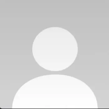 Profile image of 엄성현