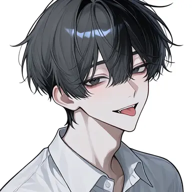 Profile image of 樂