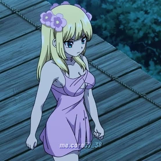 コハク様　オーダーページ コハク - zeta