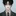 이준로